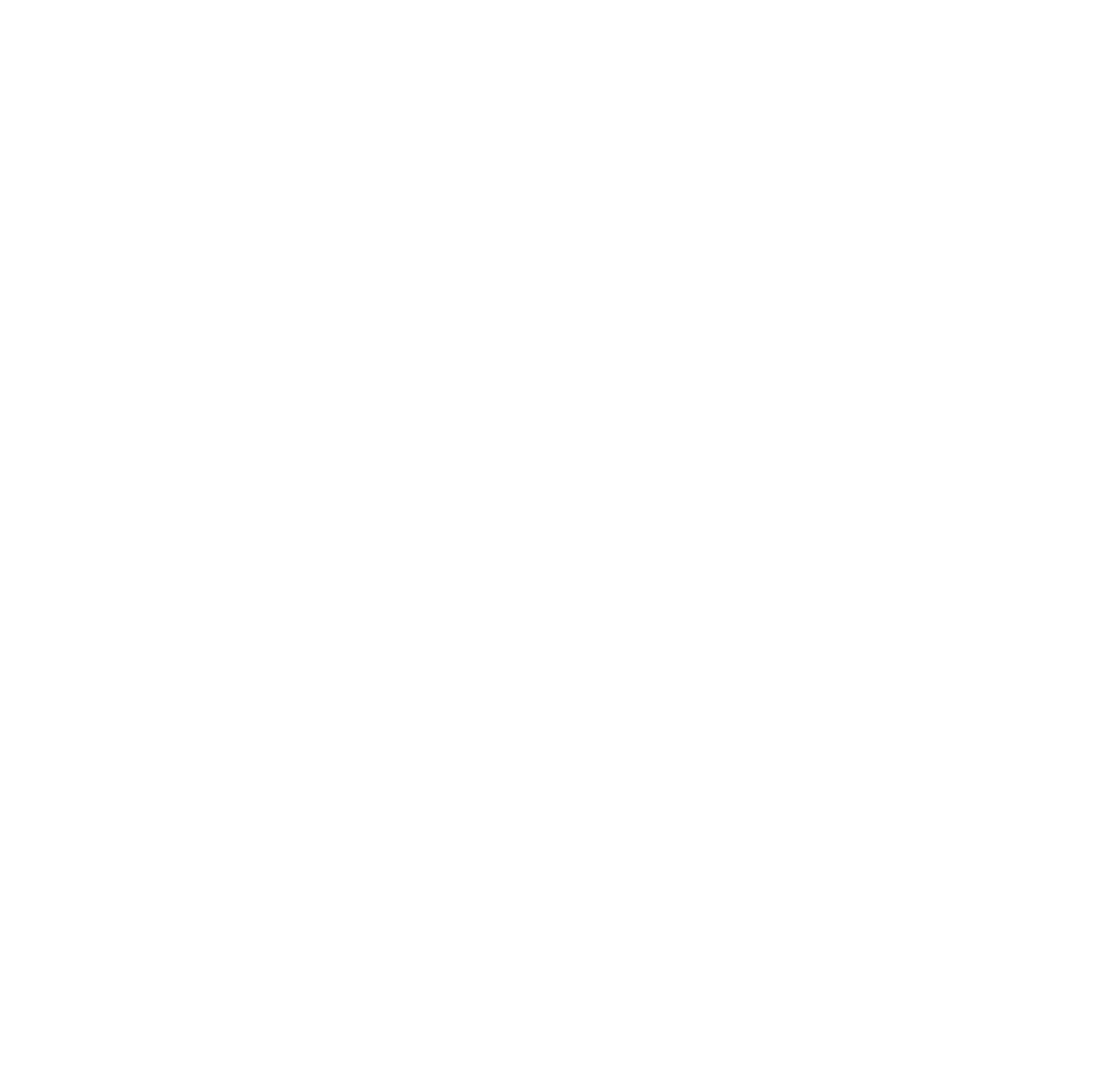 Philz Trusted hands cleaners