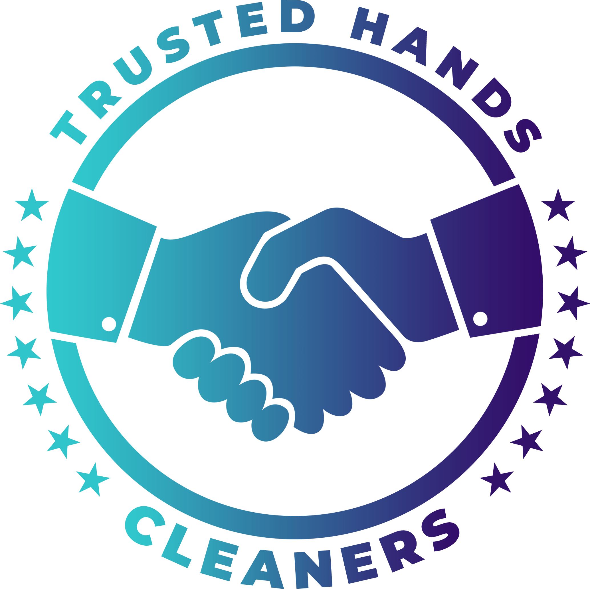 Philz Trusted hands cleaners